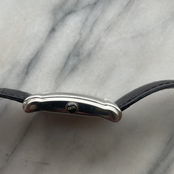 HUGO BOSS watch - Picture 4 of 9